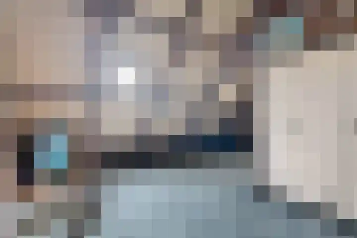 Hoofdstraat 3 Valthe thumbnail 35