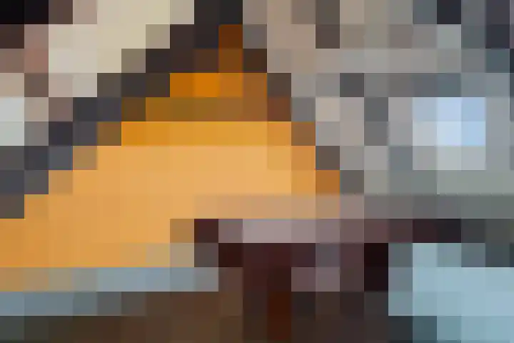 Hoofdstraat 3 Valthe thumbnail 36