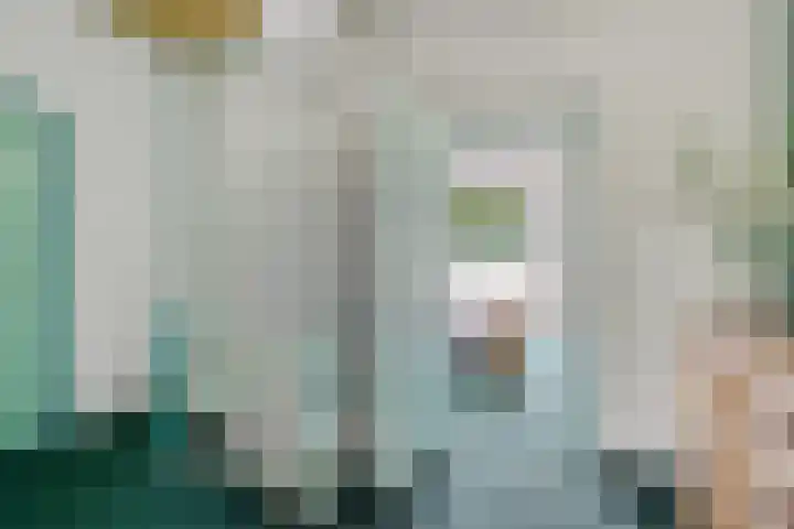 Hoofdstraat 3 Valthe thumbnail 37