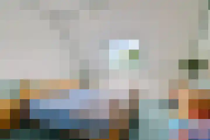 Hoofdstraat 3 Valthe thumbnail 38