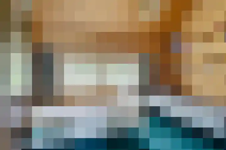 Hoofdstraat 3 Valthe thumbnail 39
