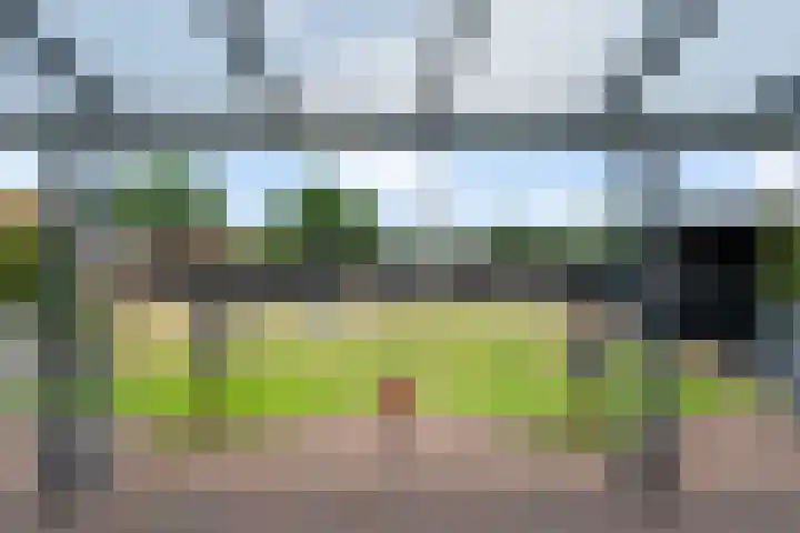 Hoofdstraat 3 Valthe thumbnail 41