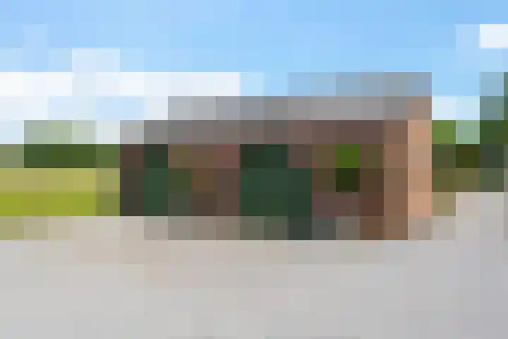 Hoofdstraat 3 Valthe thumbnail 46