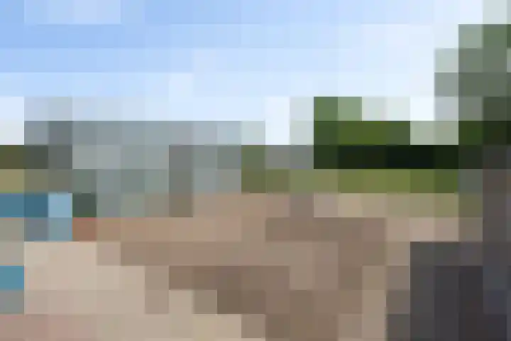 Hoofdstraat 3 Valthe thumbnail 47