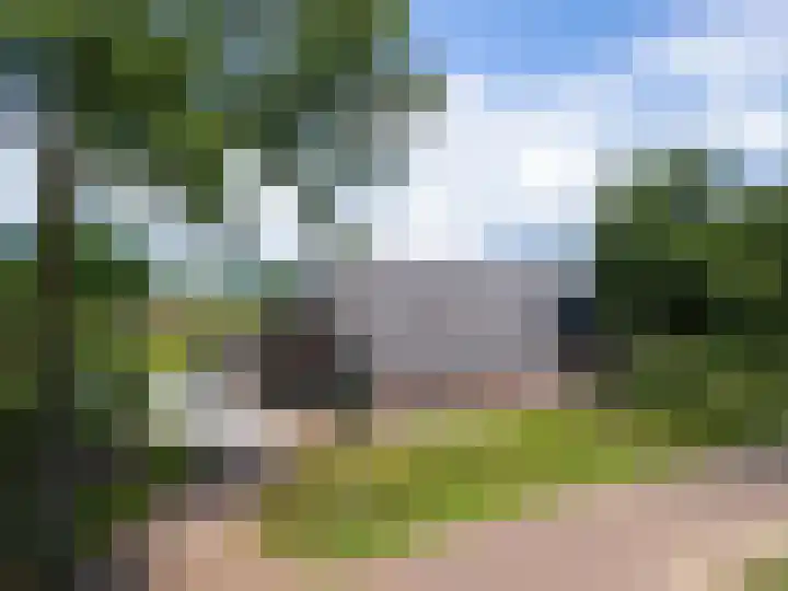 Hoofdstraat 3 Valthe thumbnail 5