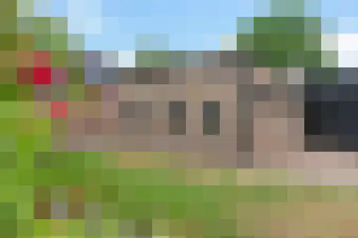 Hoofdstraat 3 Valthe thumbnail 52