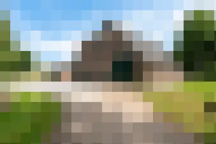 Hoofdstraat 3 Valthe thumbnail 53