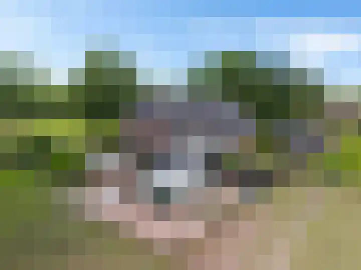 Hoofdstraat 3 Valthe thumbnail 58