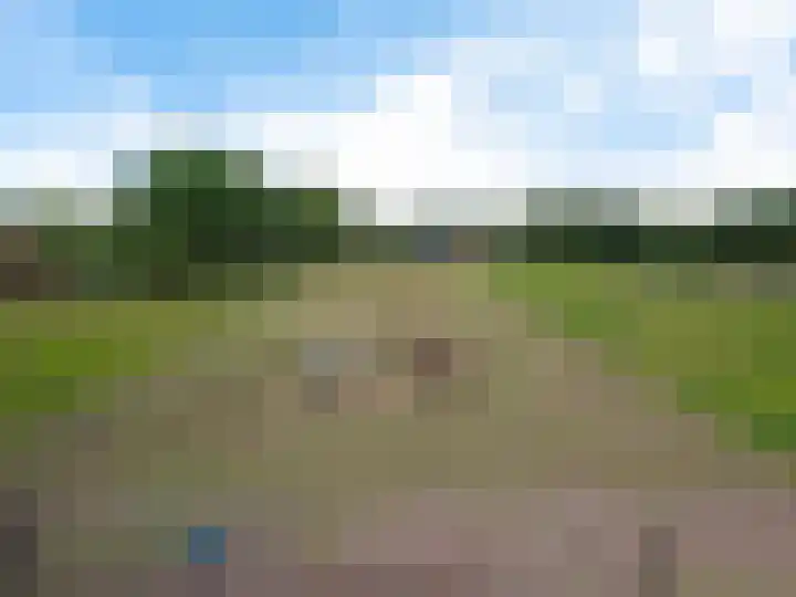 Hoofdstraat 3 Valthe thumbnail 60