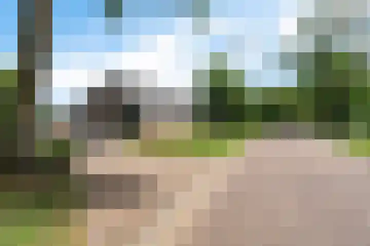 Hoofdstraat 3 Valthe thumbnail 7