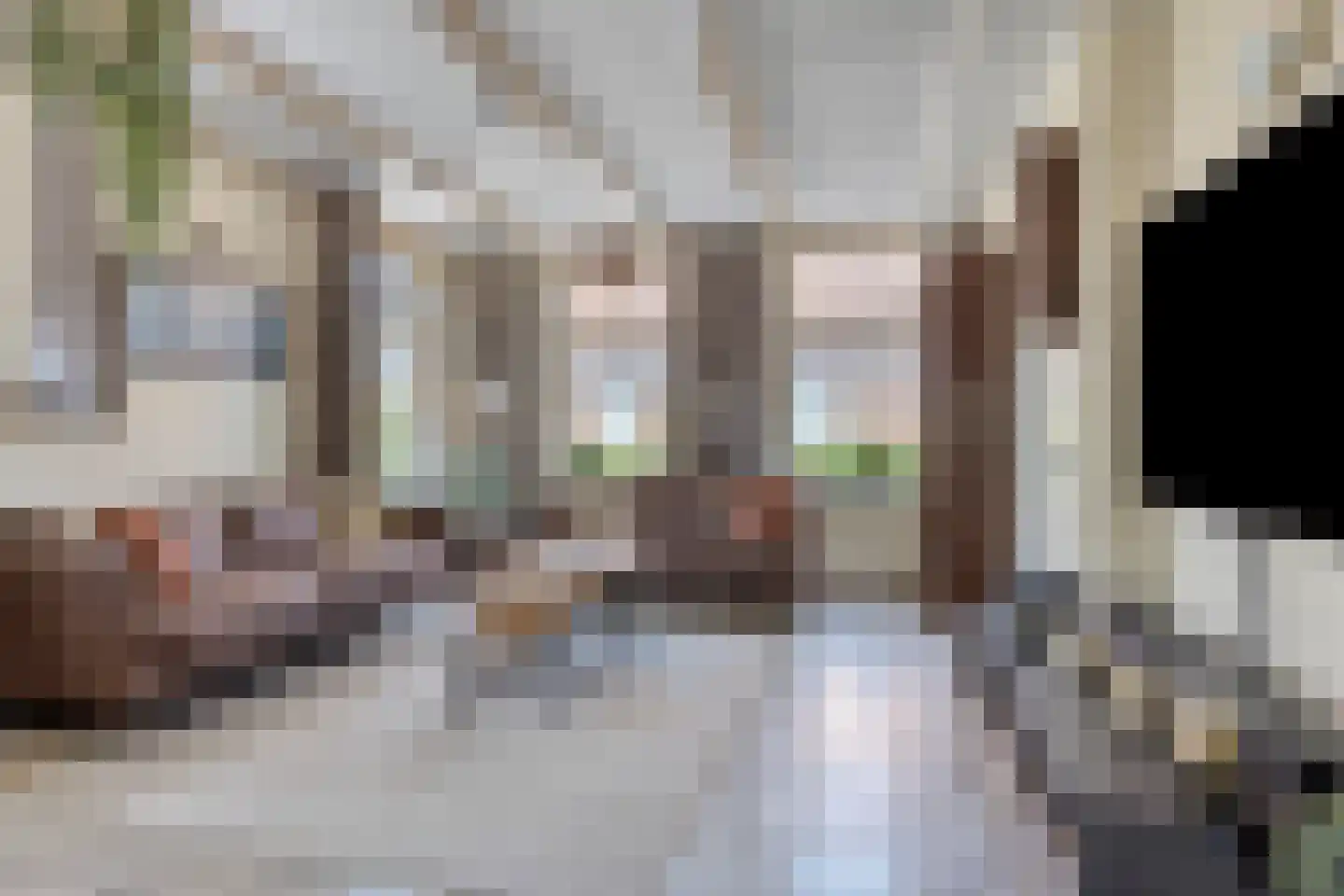 Hoofdstraat 30 Bovenkarspel thumbnail 10