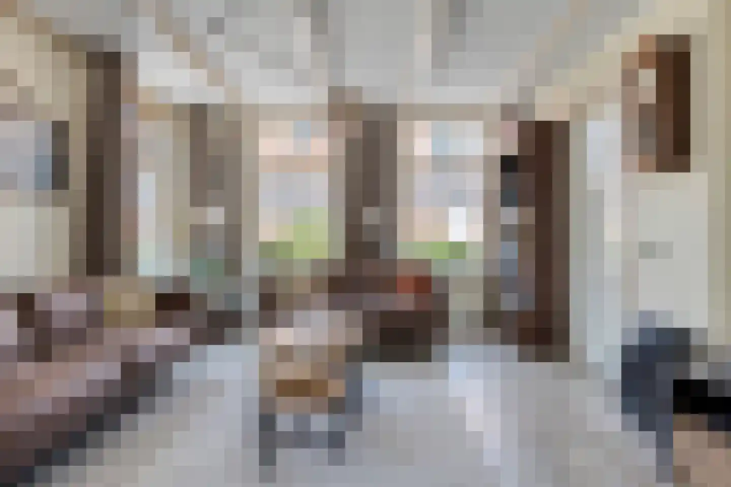 Hoofdstraat 30 Bovenkarspel thumbnail 11