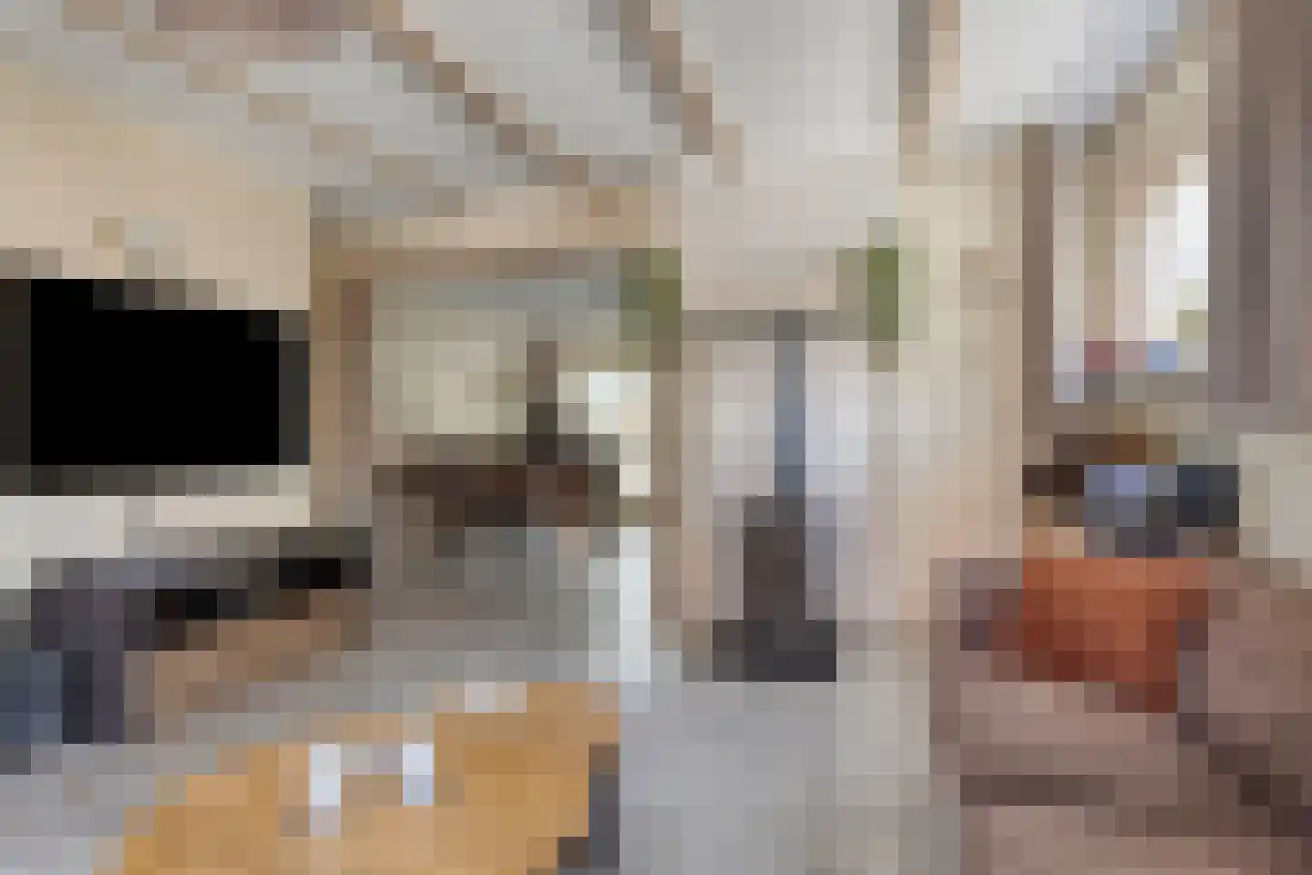 Hoofdstraat 30 Bovenkarspel thumbnail 12
