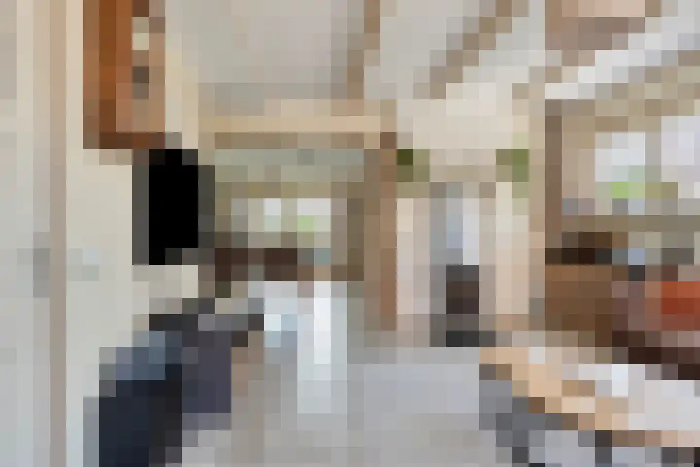 Hoofdstraat 30 Bovenkarspel thumbnail 13