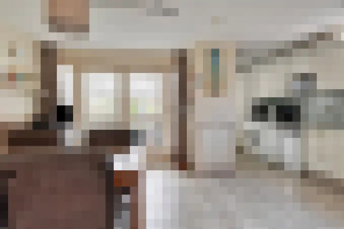 Hoofdstraat 30 Bovenkarspel thumbnail 14