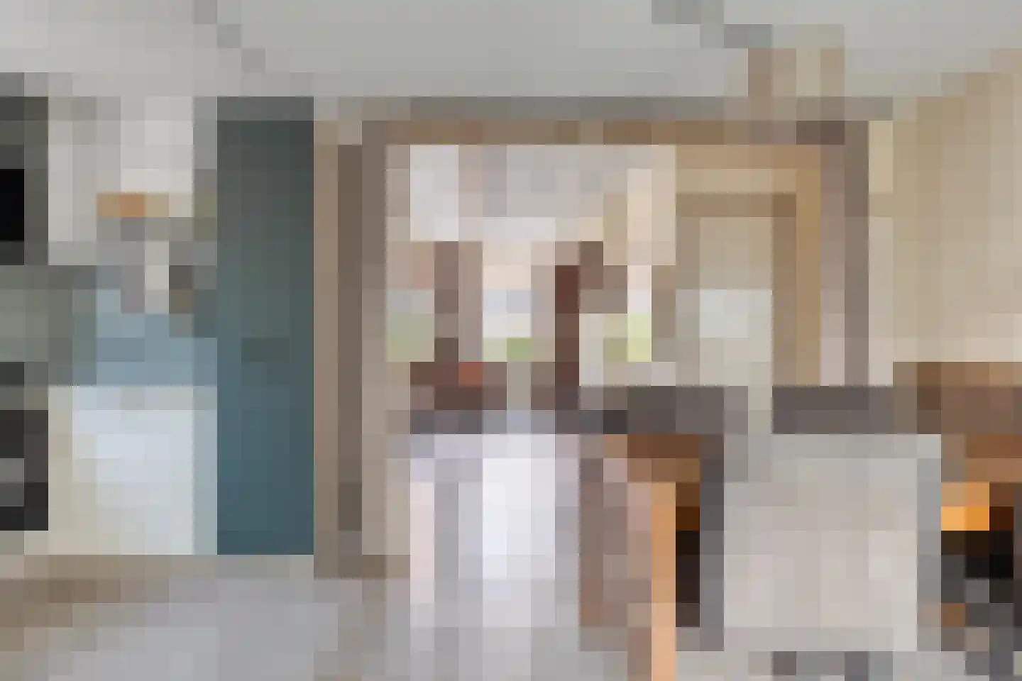 Hoofdstraat 30 Bovenkarspel thumbnail 15