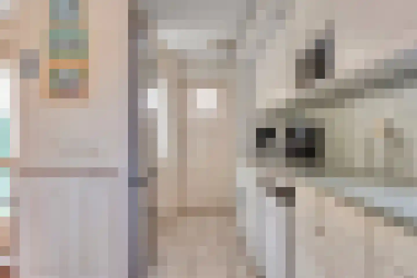 Hoofdstraat 30 Bovenkarspel thumbnail 17