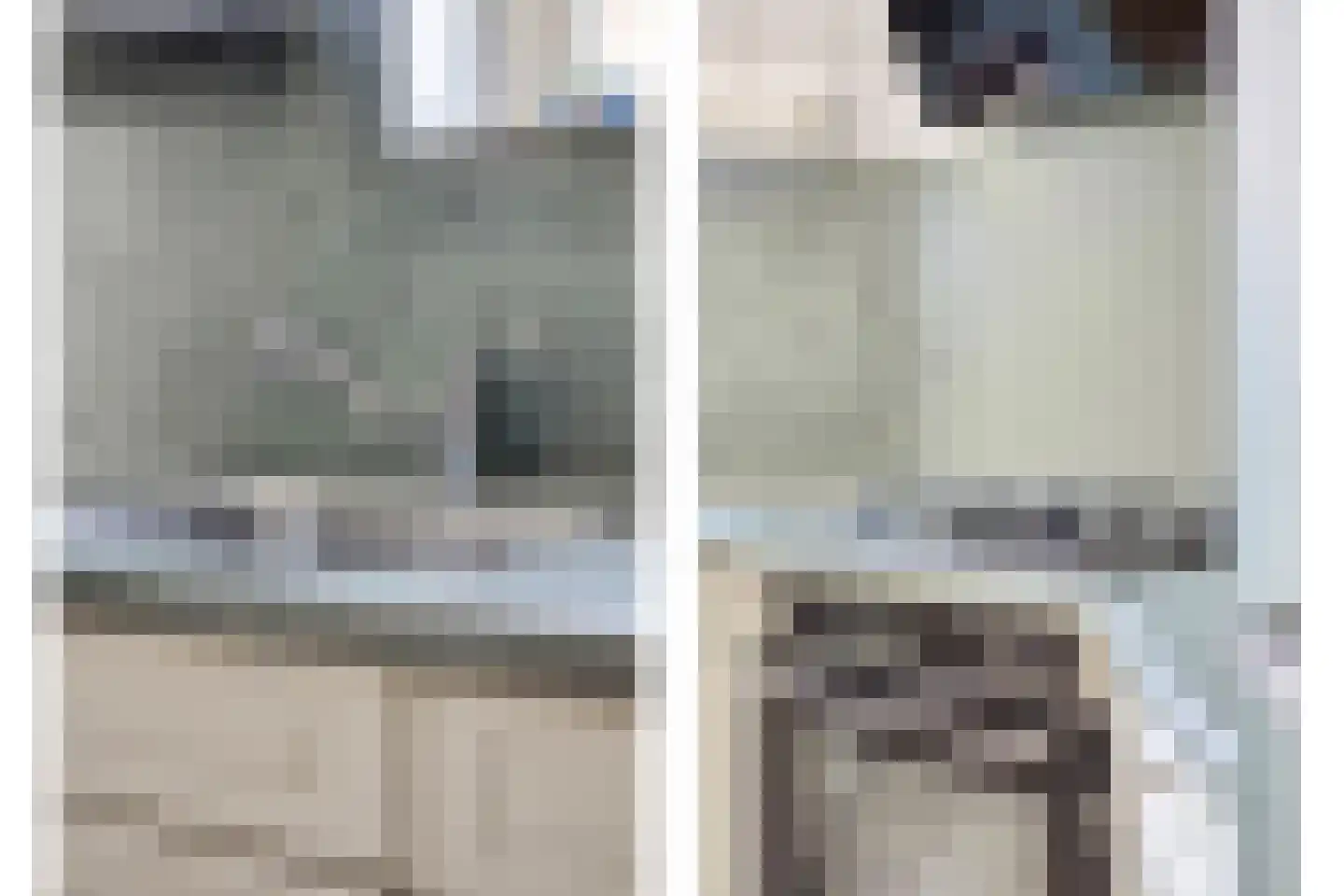 Hoofdstraat 30 Bovenkarspel thumbnail 18