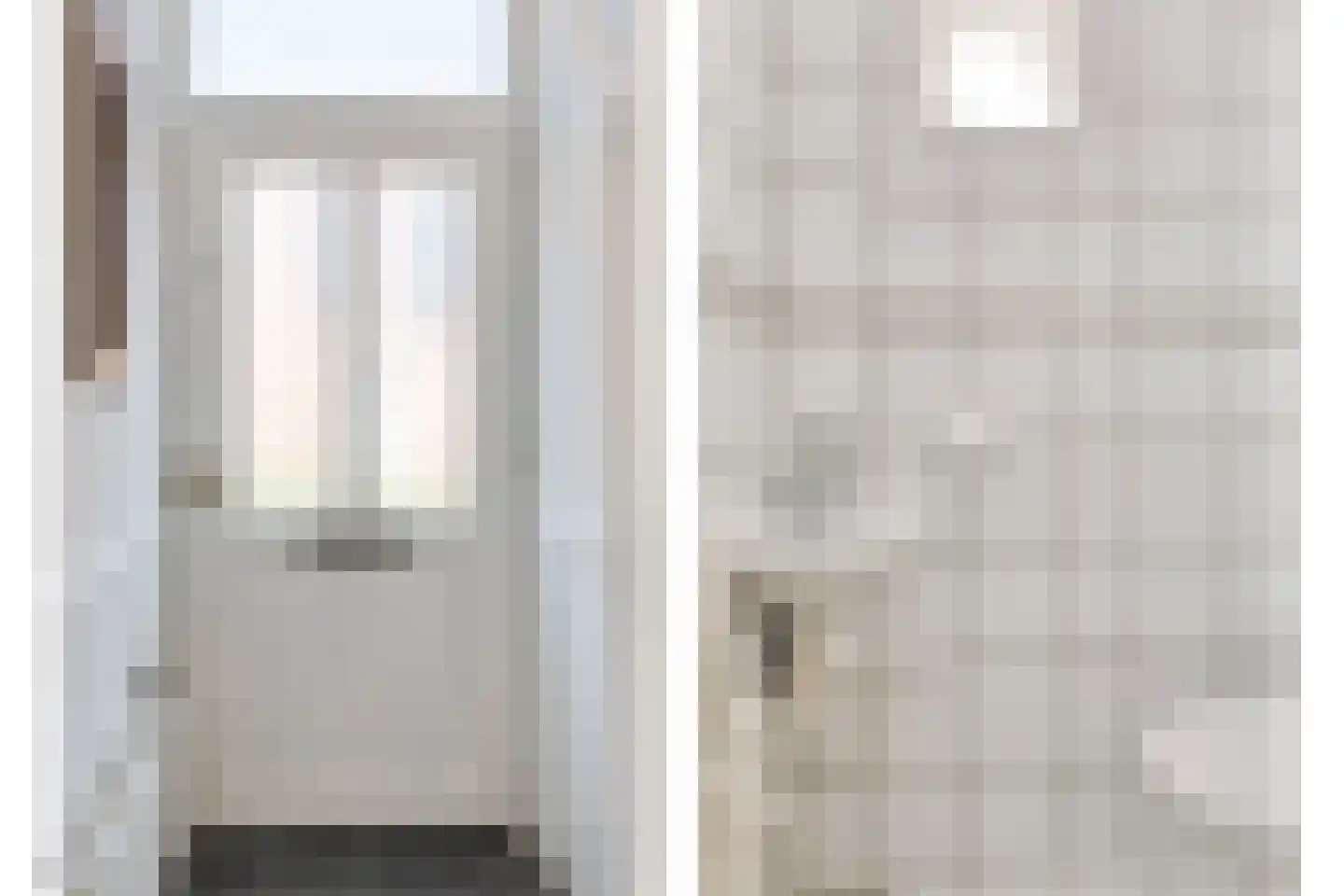 Hoofdstraat 30 Bovenkarspel thumbnail 20