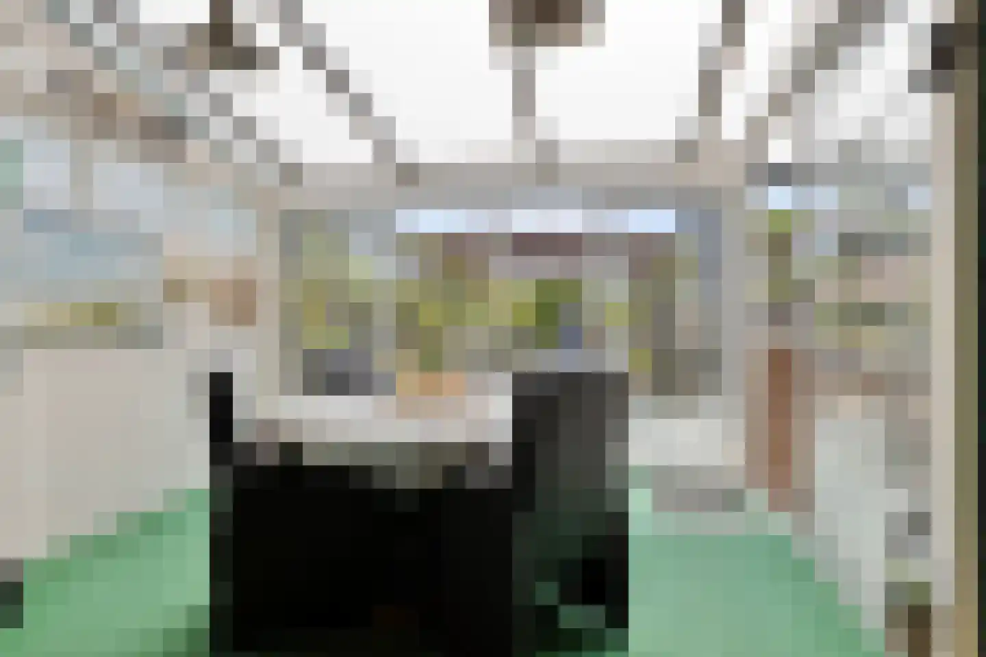 Hoofdstraat 30 Bovenkarspel thumbnail 21