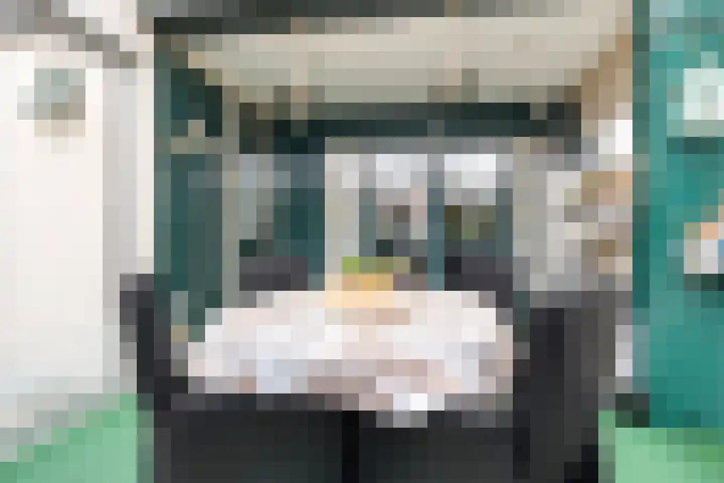 Hoofdstraat 30 Bovenkarspel thumbnail 22