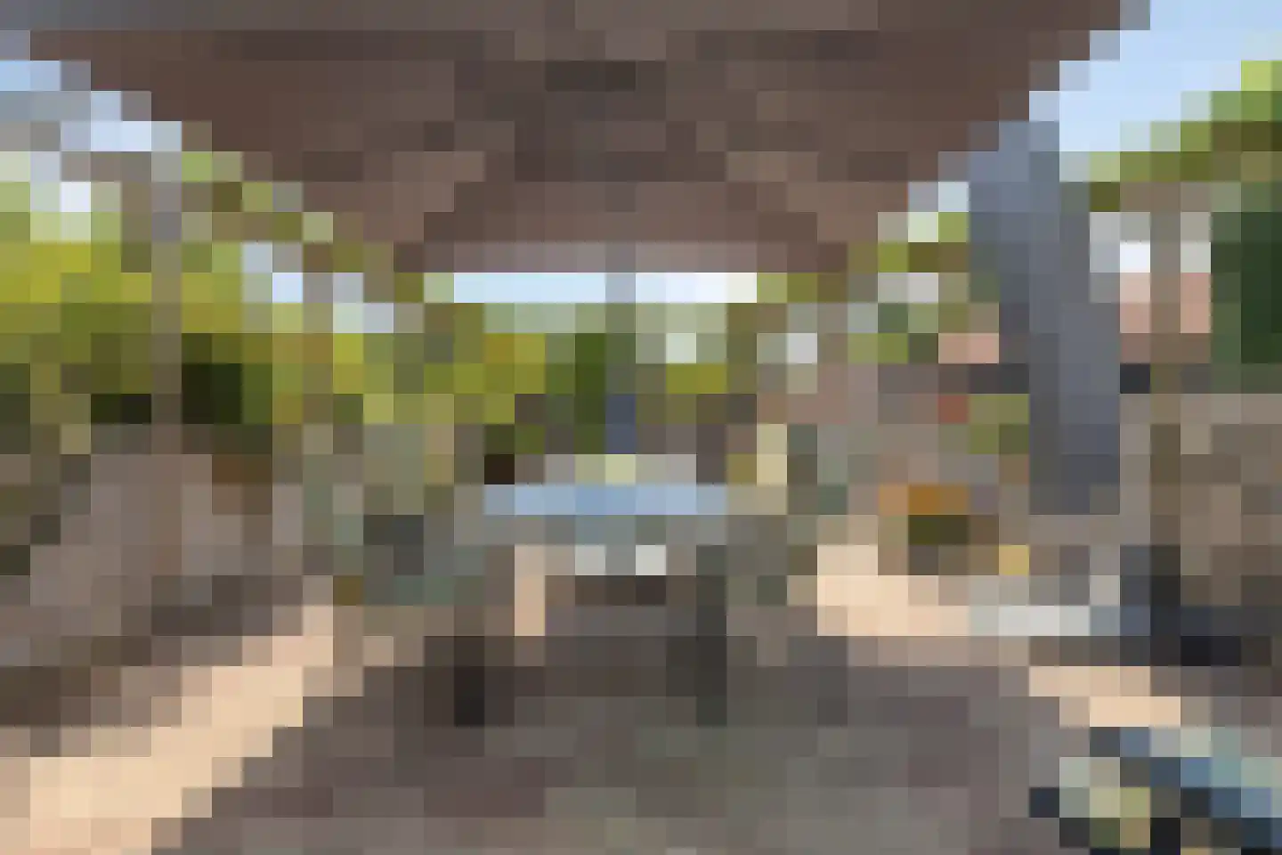 Hoofdstraat 30 Bovenkarspel thumbnail 23
