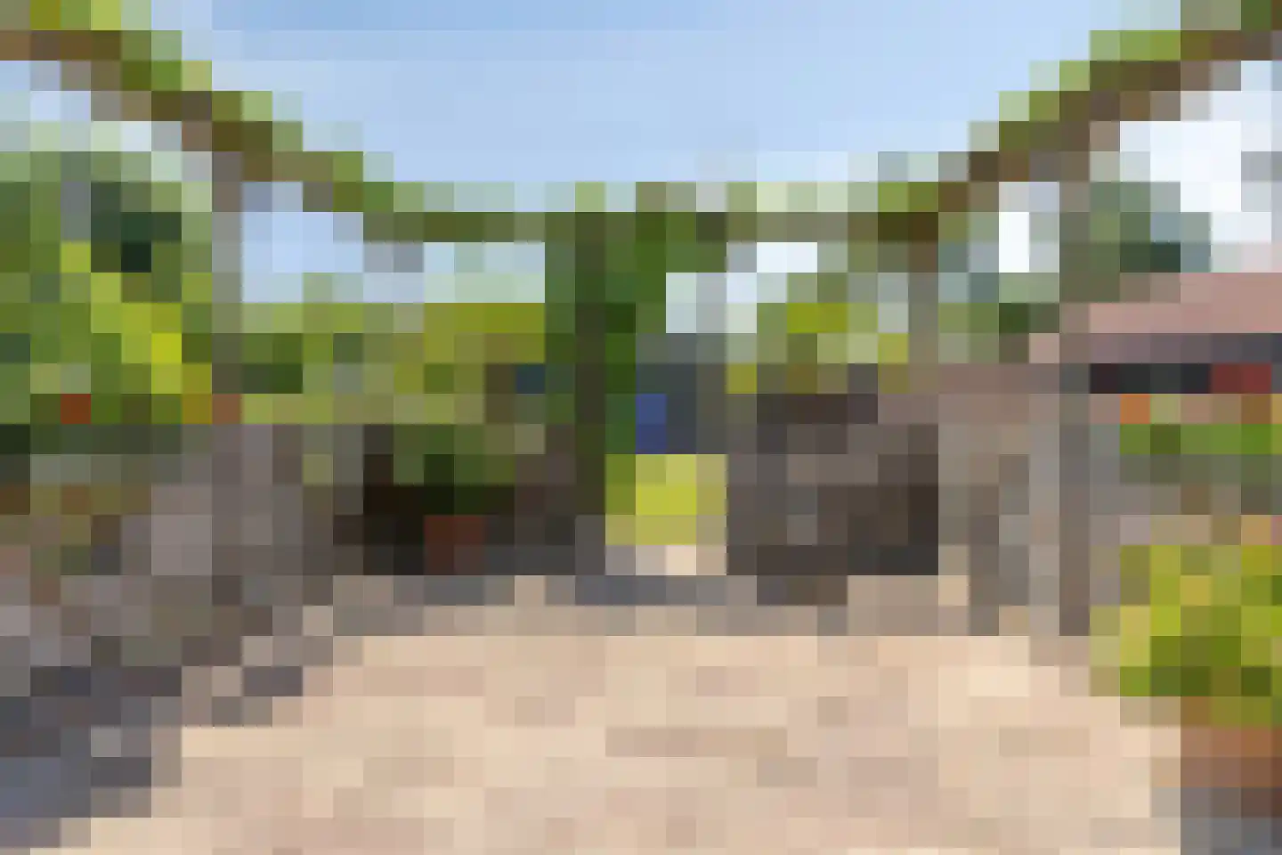 Hoofdstraat 30 Bovenkarspel thumbnail 24