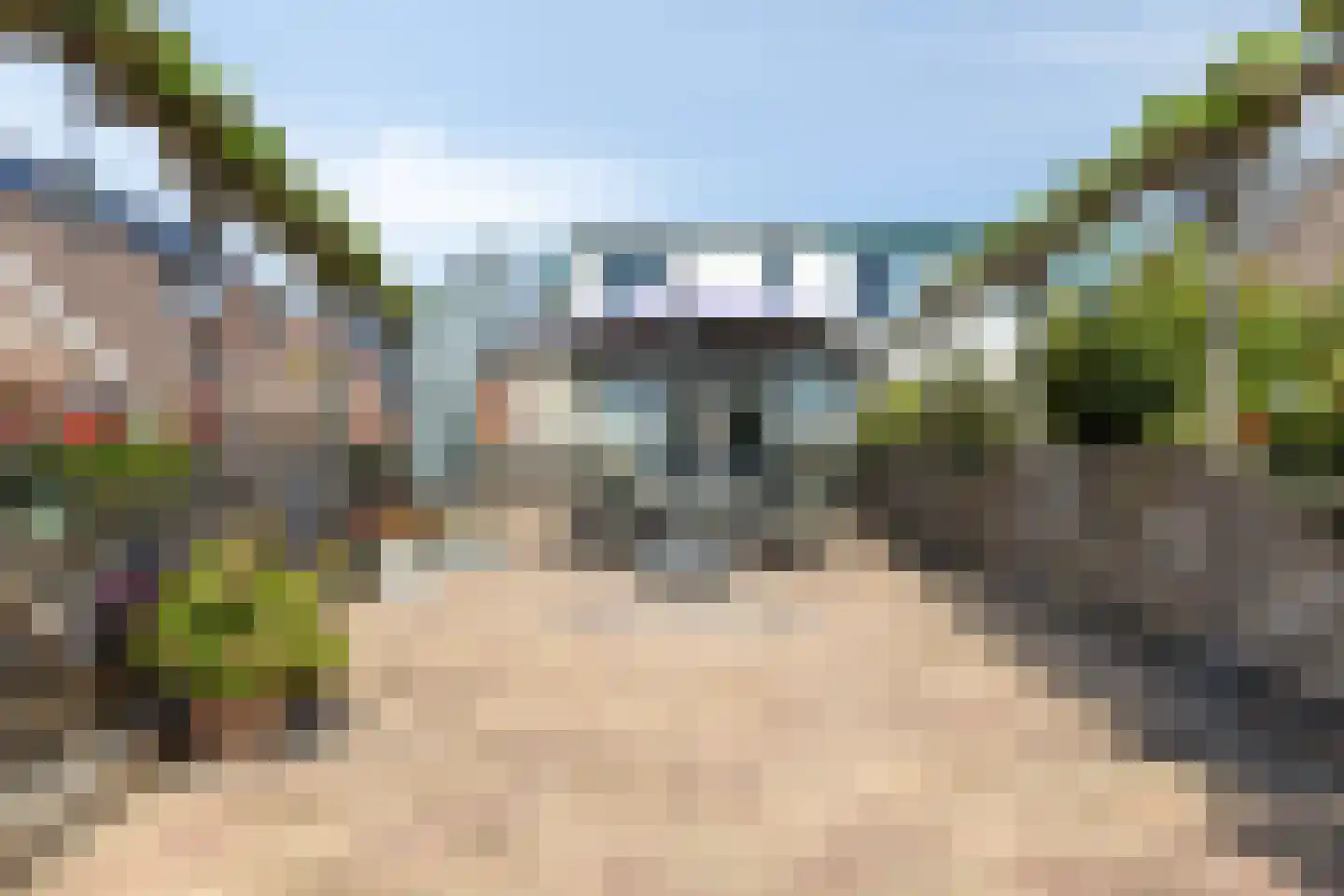 Hoofdstraat 30 Bovenkarspel thumbnail 25