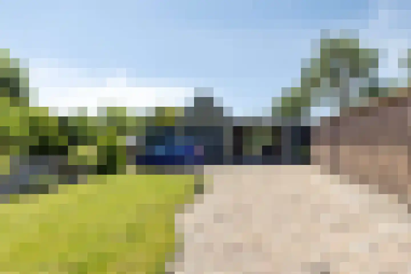Hoofdstraat 30 Bovenkarspel thumbnail 26