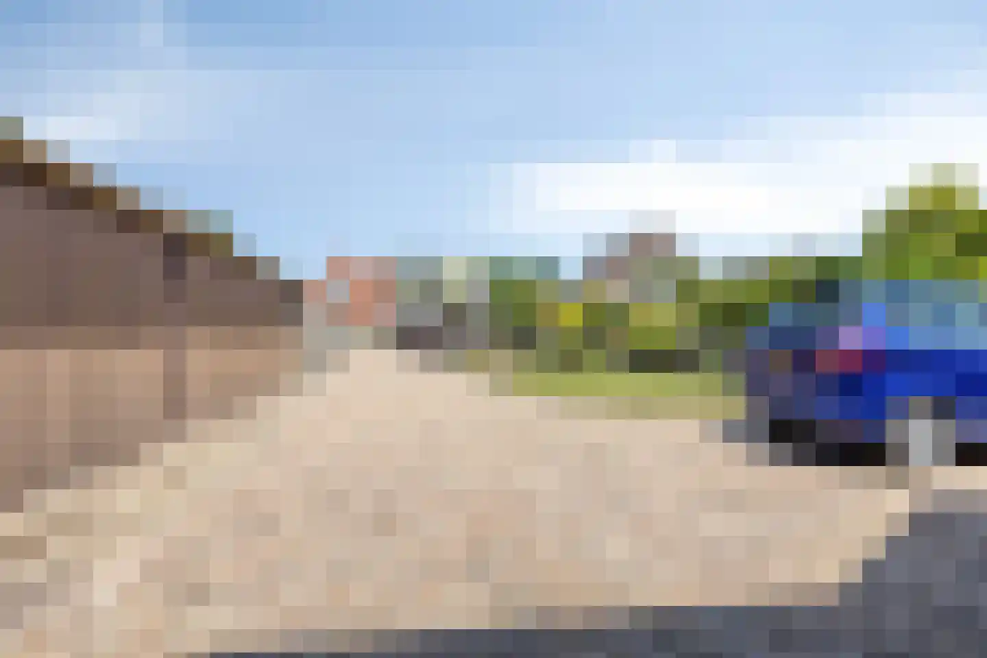 Hoofdstraat 30 Bovenkarspel thumbnail 27