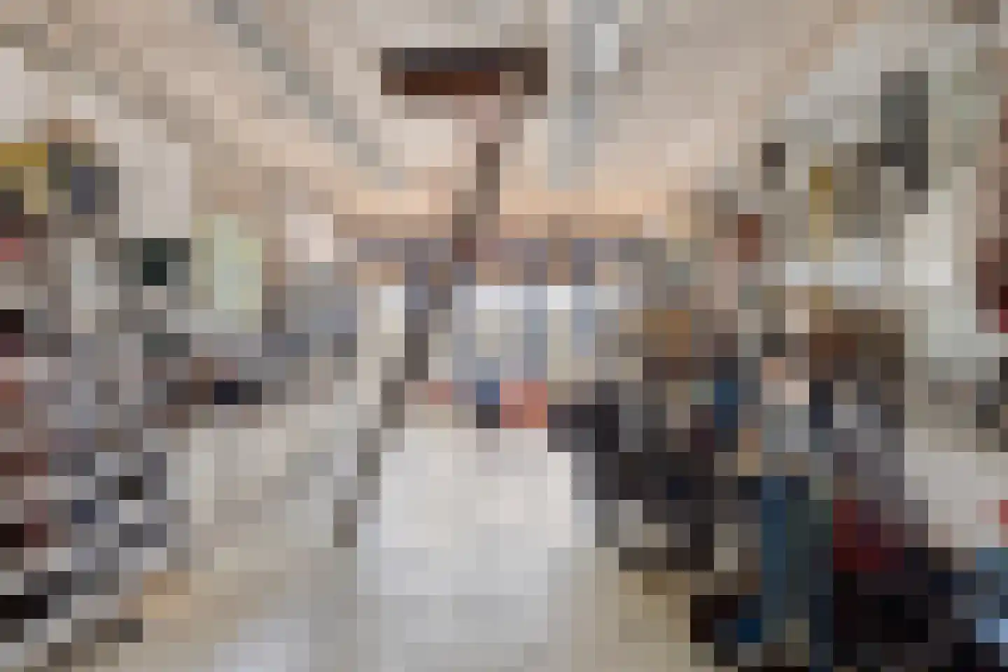 Hoofdstraat 30 Bovenkarspel thumbnail 28