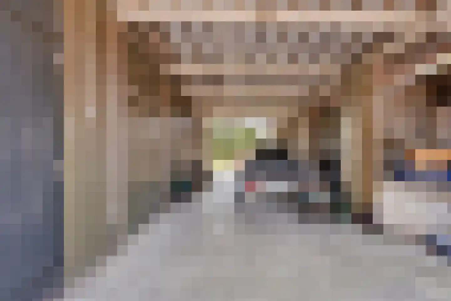 Hoofdstraat 30 Bovenkarspel thumbnail 30