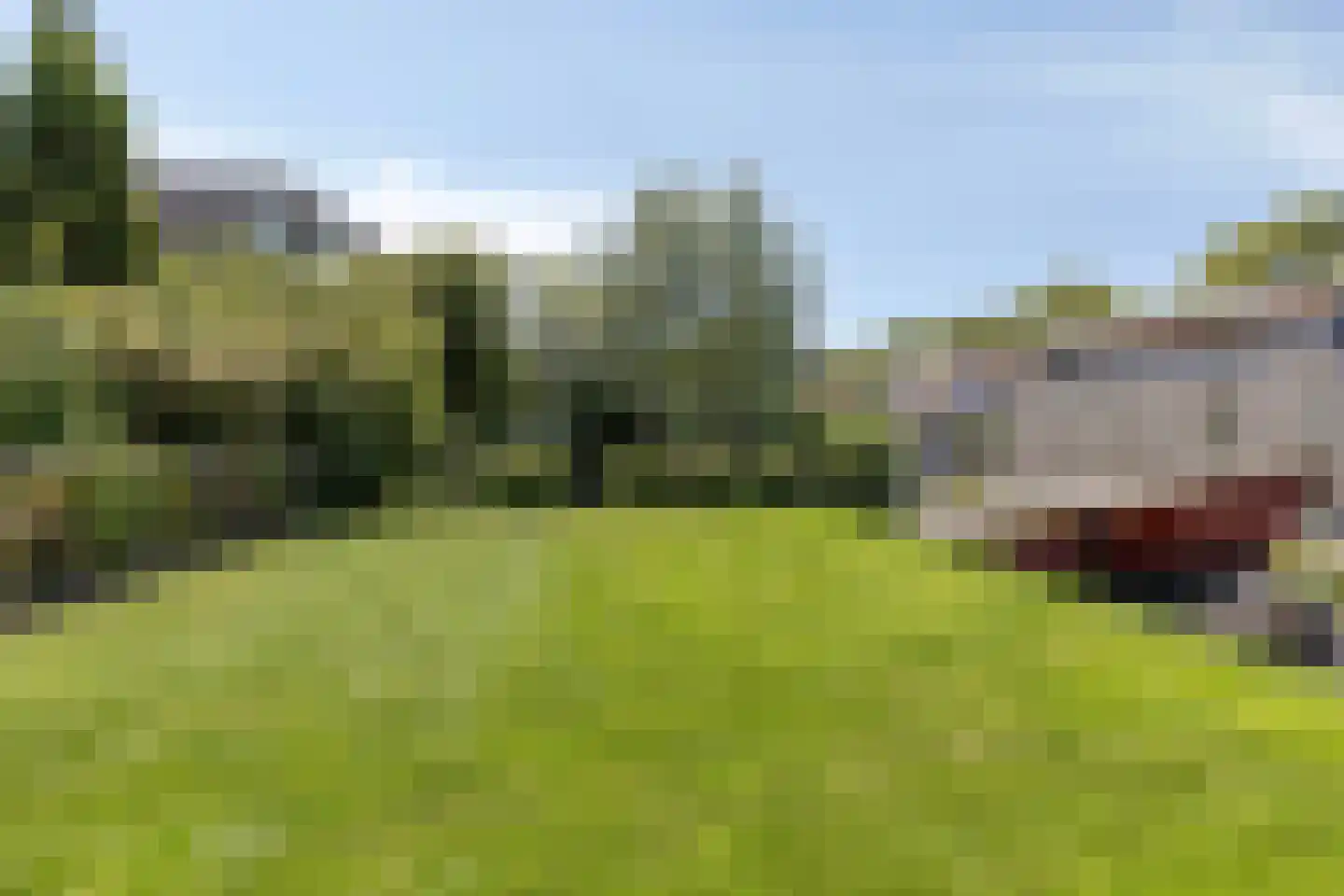 Hoofdstraat 30 Bovenkarspel thumbnail 31