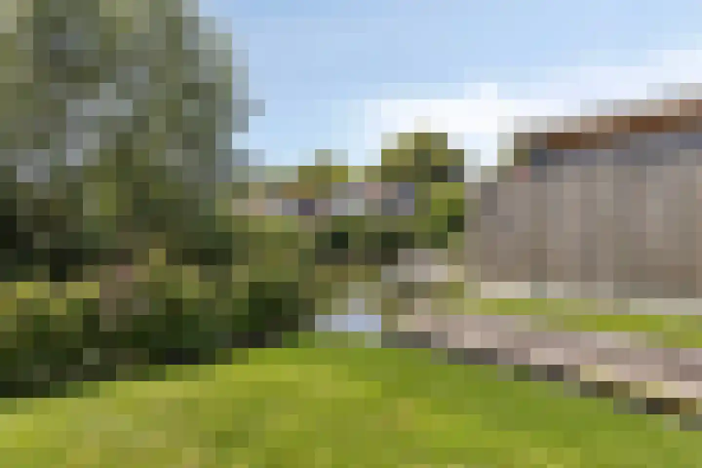 Hoofdstraat 30 Bovenkarspel thumbnail 32