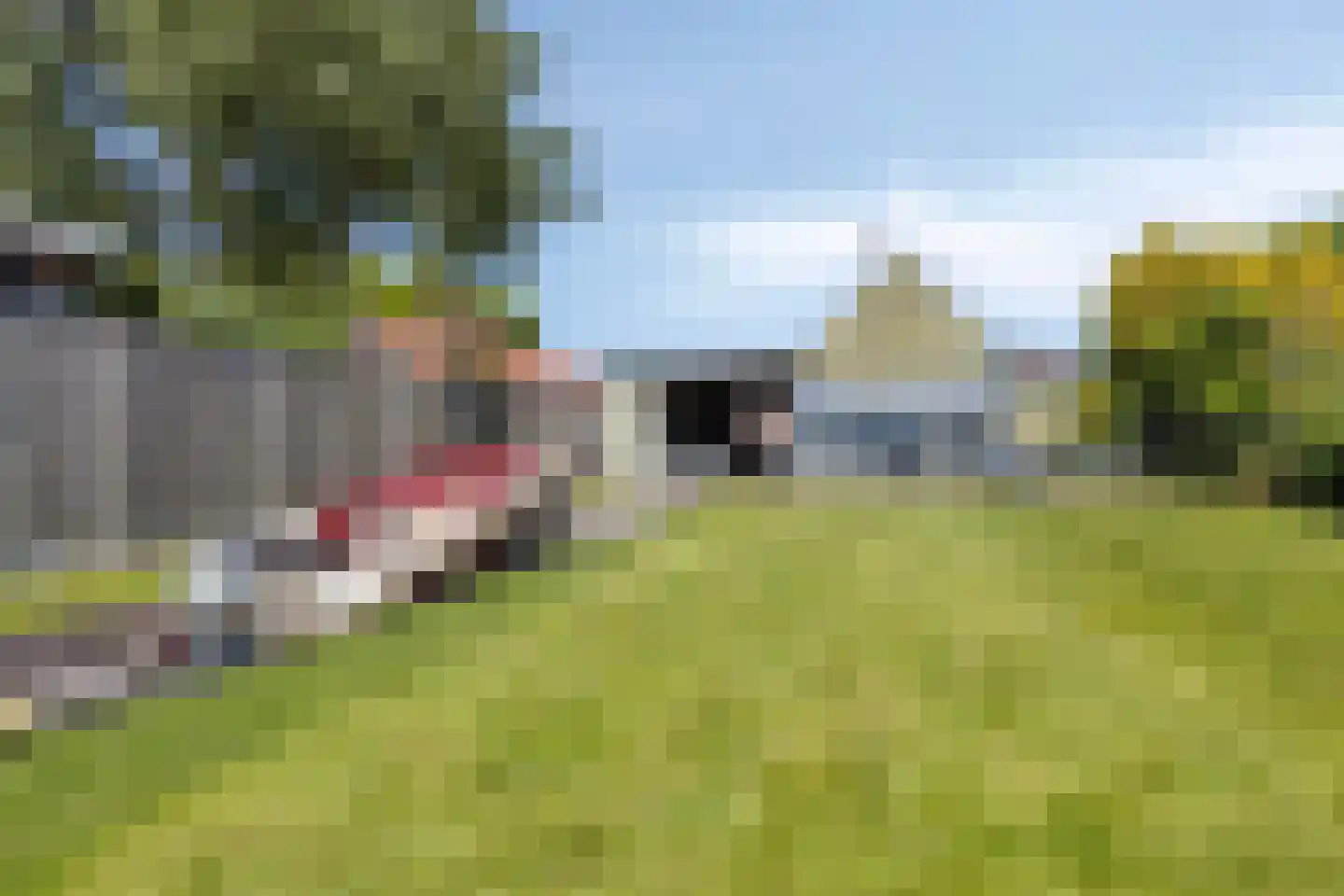 Hoofdstraat 30 Bovenkarspel thumbnail 33