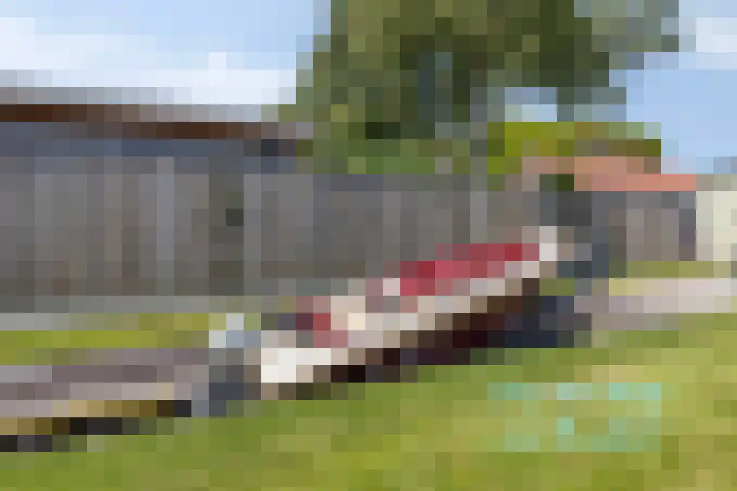 Hoofdstraat 30 Bovenkarspel thumbnail 34