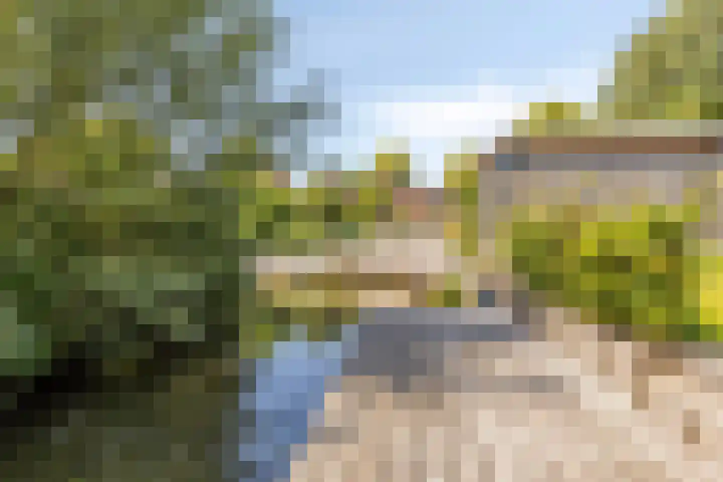 Hoofdstraat 30 Bovenkarspel thumbnail 35