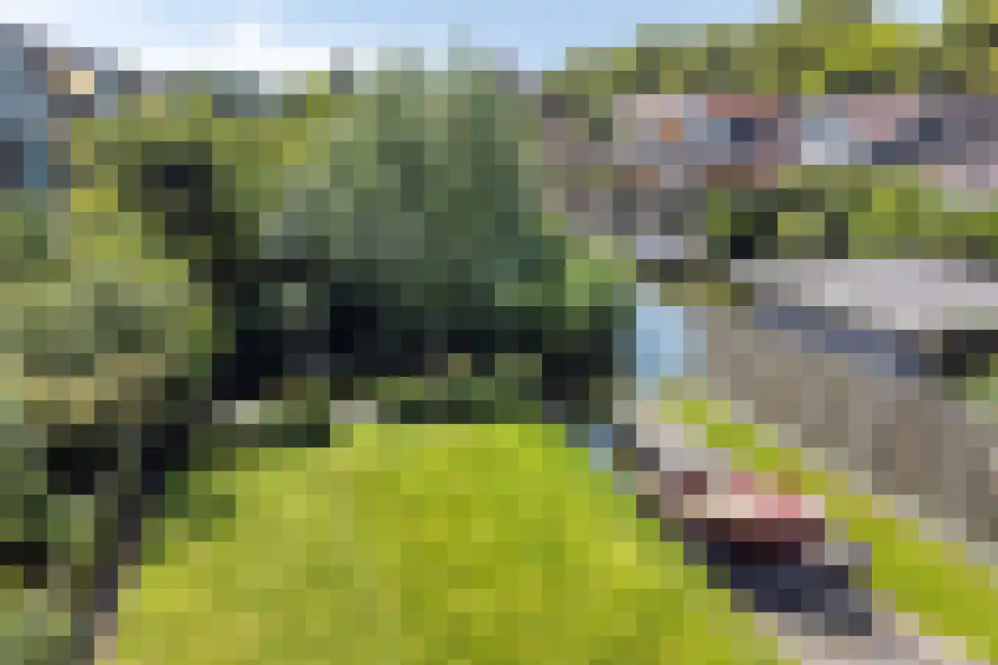 Hoofdstraat 30 Bovenkarspel thumbnail 37