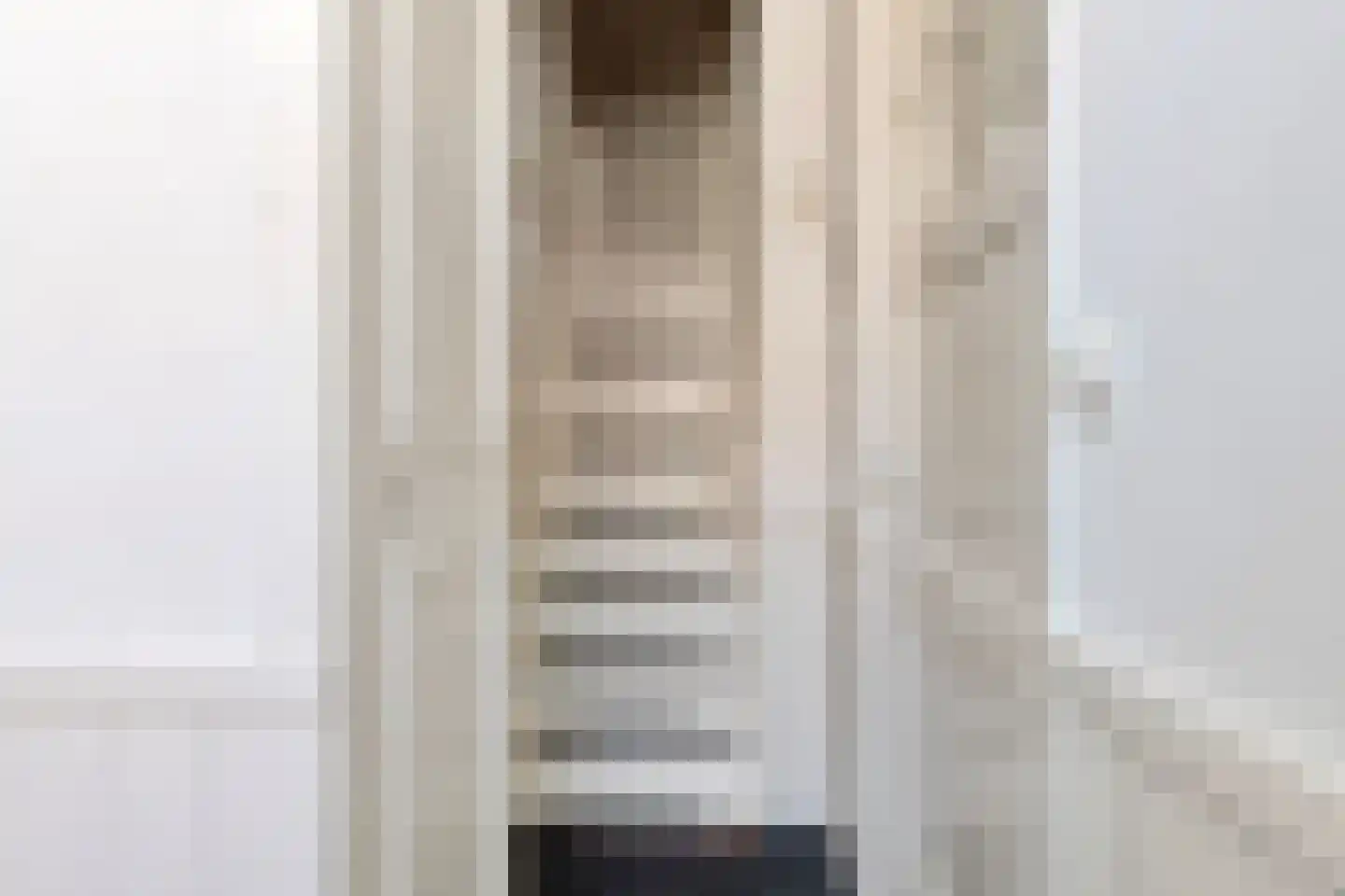 Hoofdstraat 30 Bovenkarspel thumbnail 38