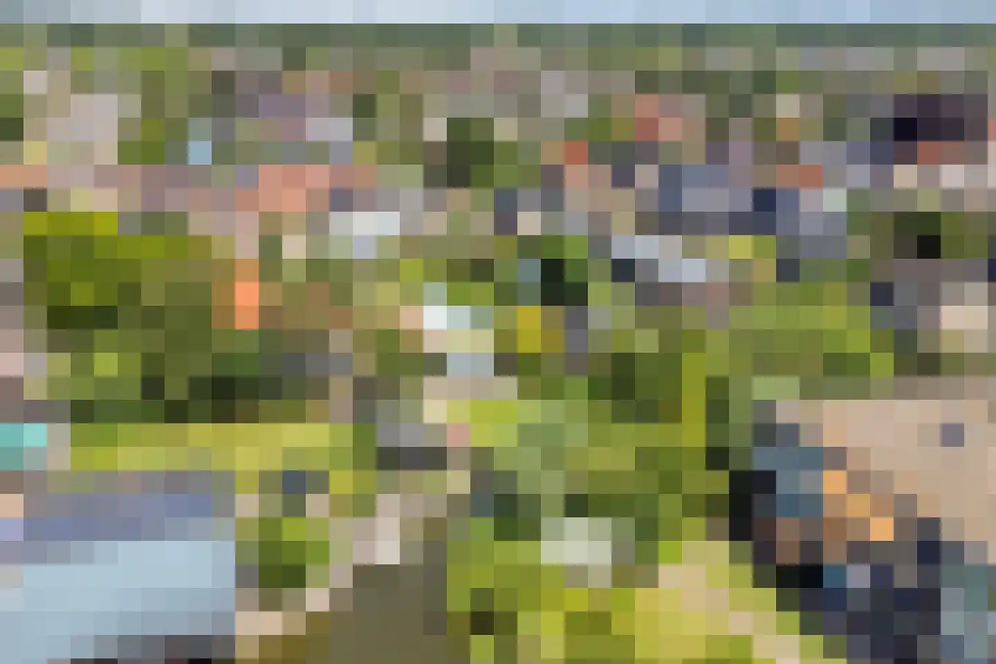 Hoofdstraat 30 Bovenkarspel thumbnail 4