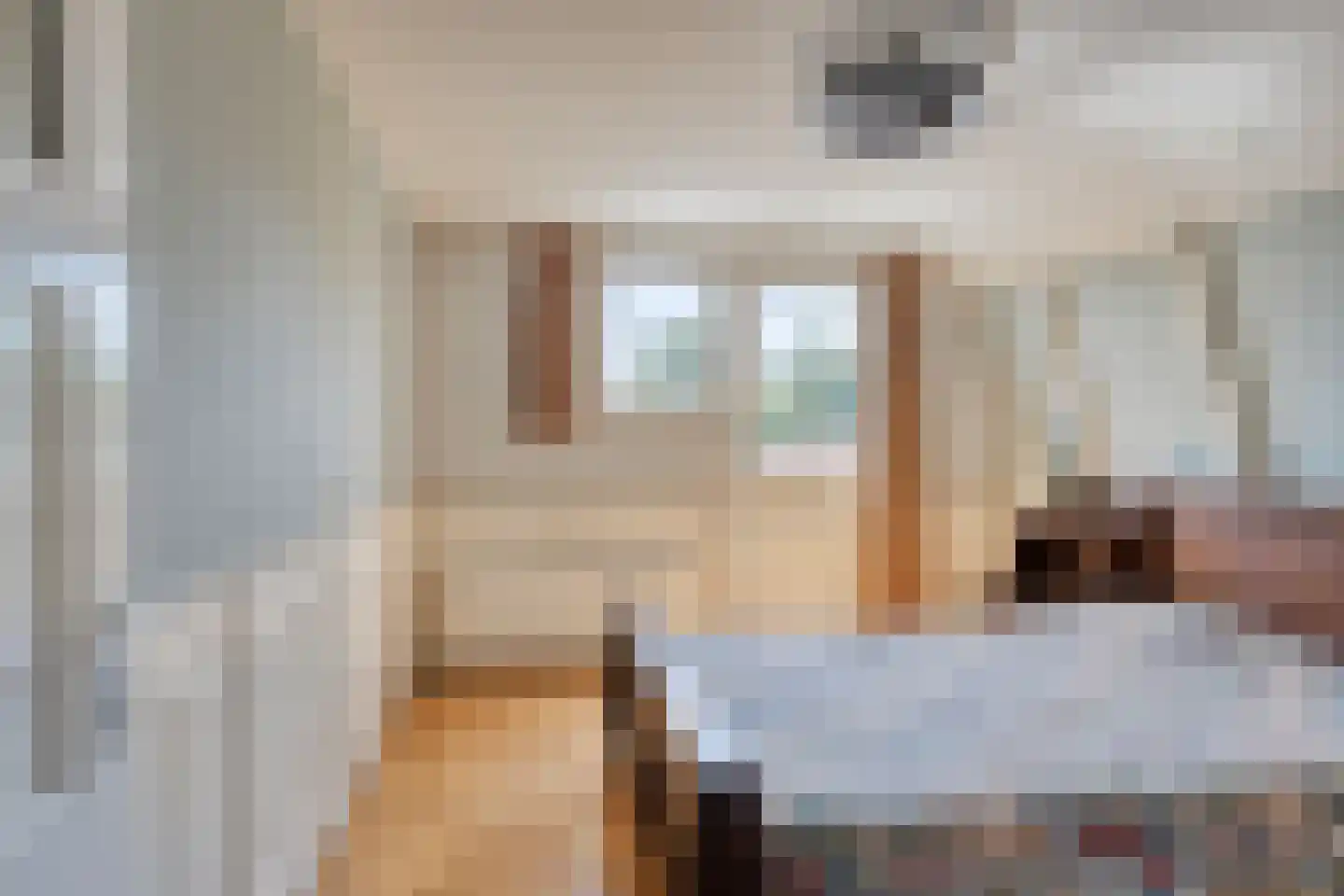 Hoofdstraat 30 Bovenkarspel thumbnail 41