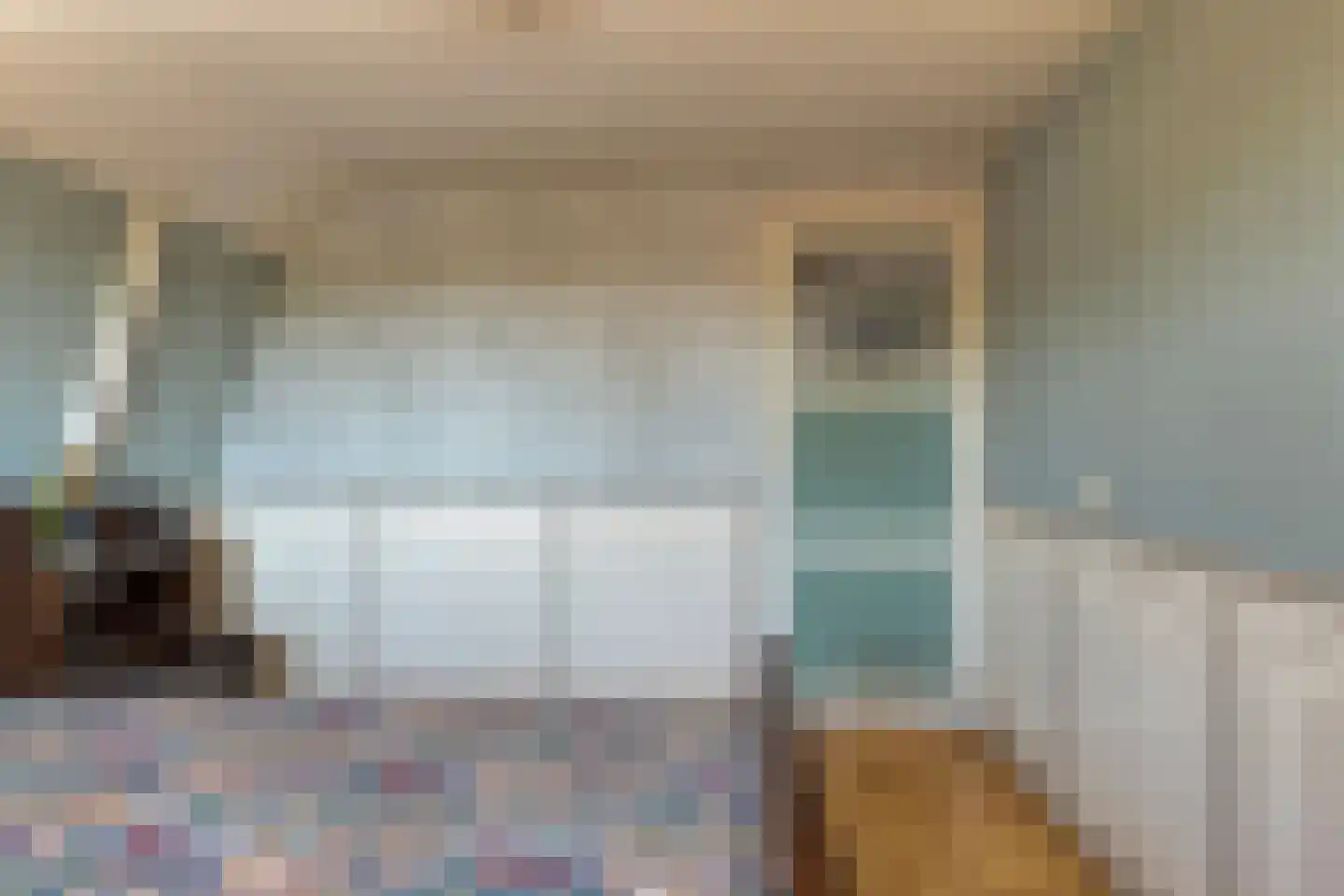 Hoofdstraat 30 Bovenkarspel thumbnail 42