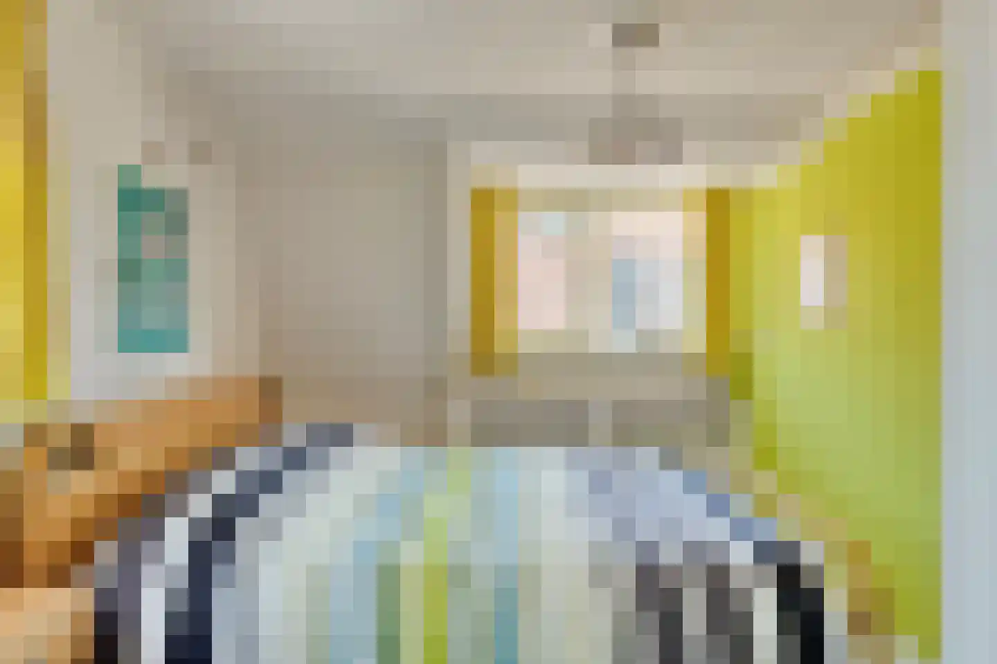 Hoofdstraat 30 Bovenkarspel thumbnail 43