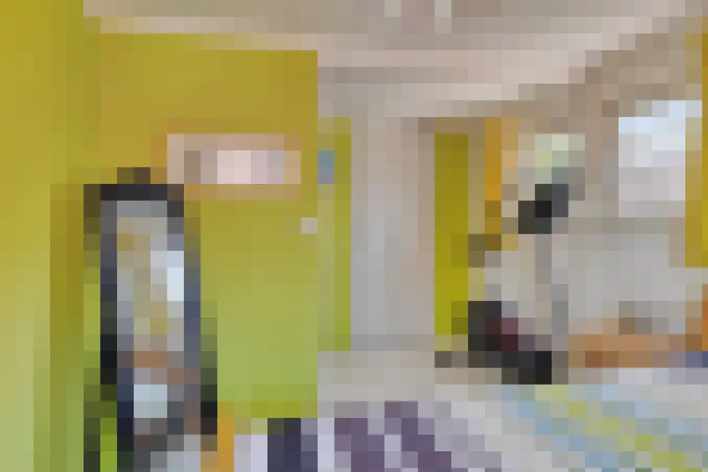 Hoofdstraat 30 Bovenkarspel thumbnail 44