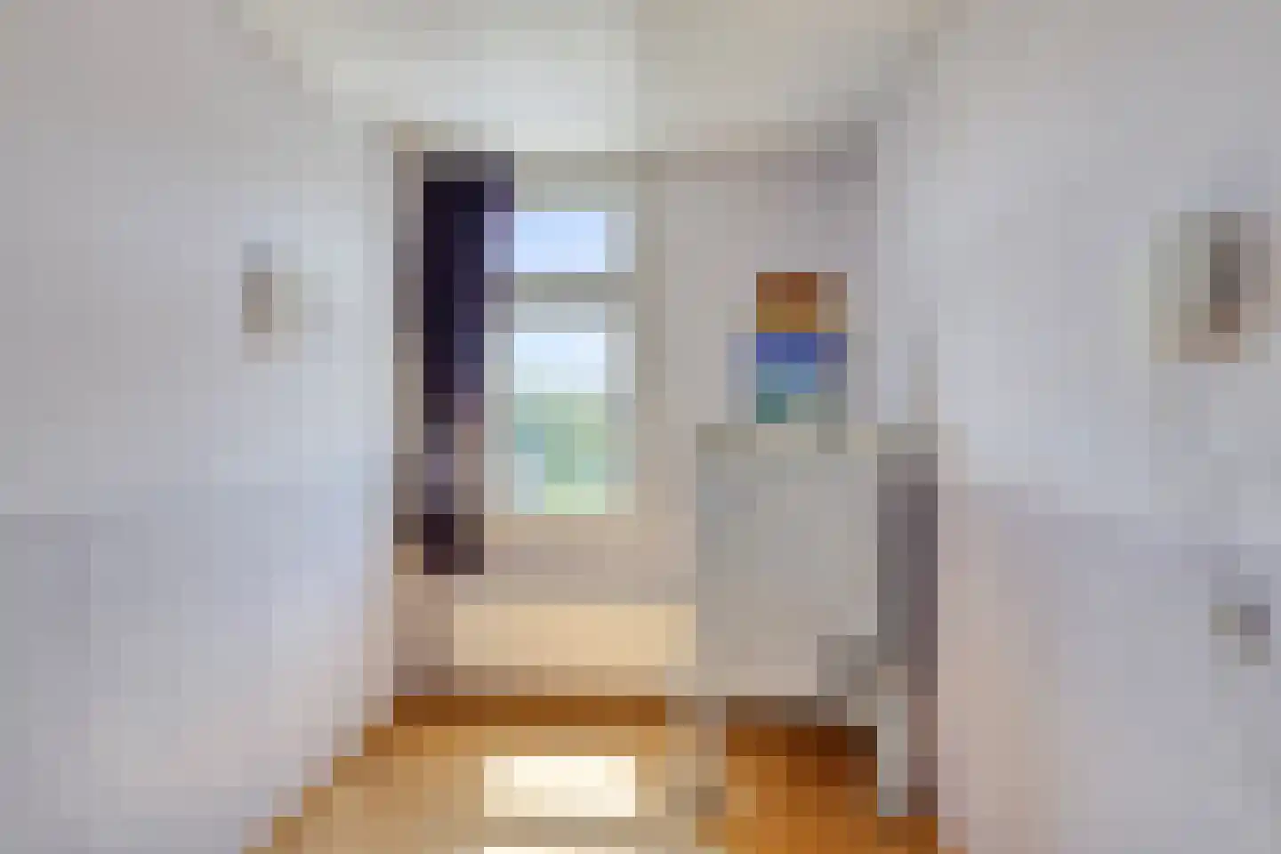 Hoofdstraat 30 Bovenkarspel thumbnail 48