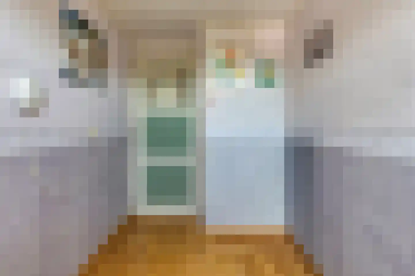Hoofdstraat 30 Bovenkarspel thumbnail 49