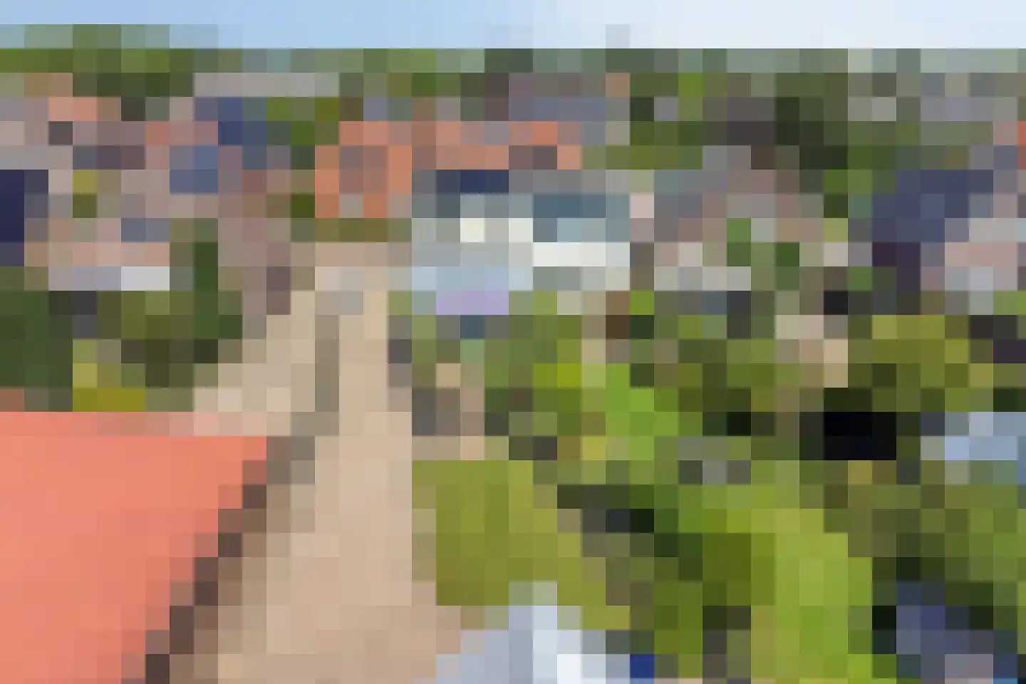Hoofdstraat 30 Bovenkarspel thumbnail 5
