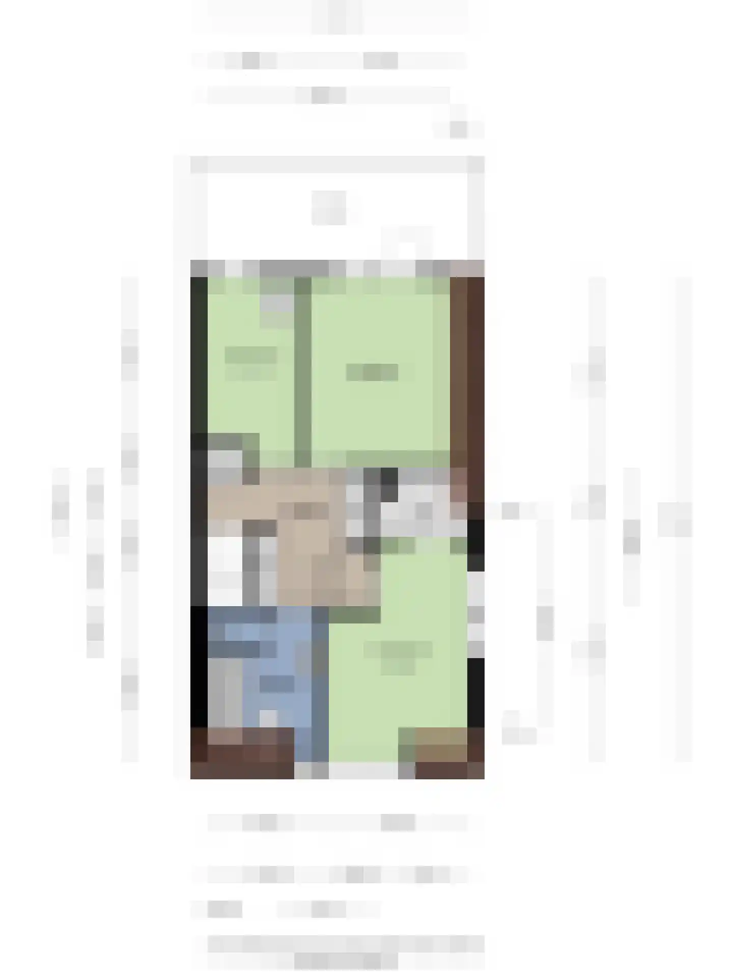 Hoofdstraat 30 Bovenkarspel thumbnail 55