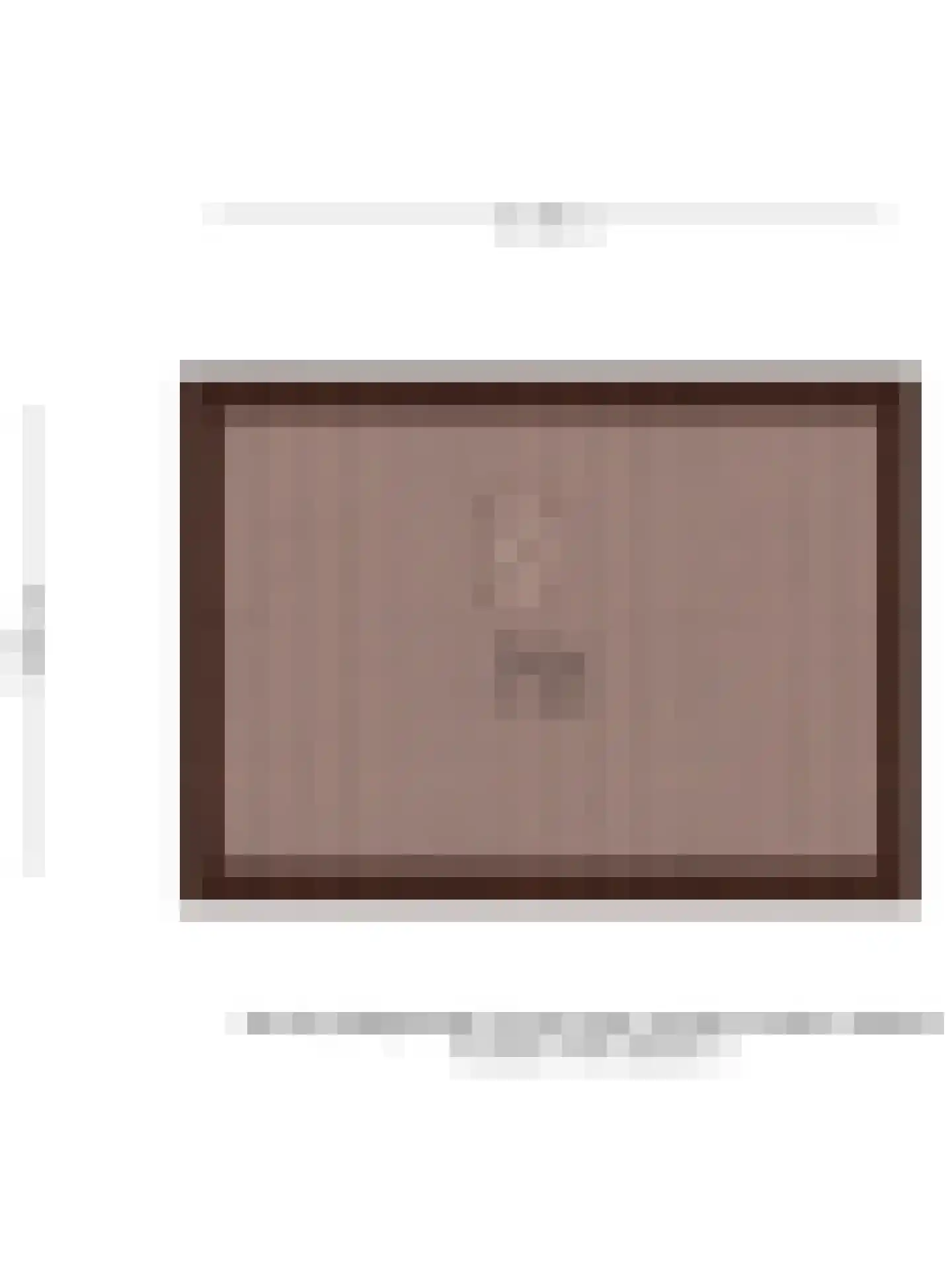 Hoofdstraat 30 Bovenkarspel thumbnail 56