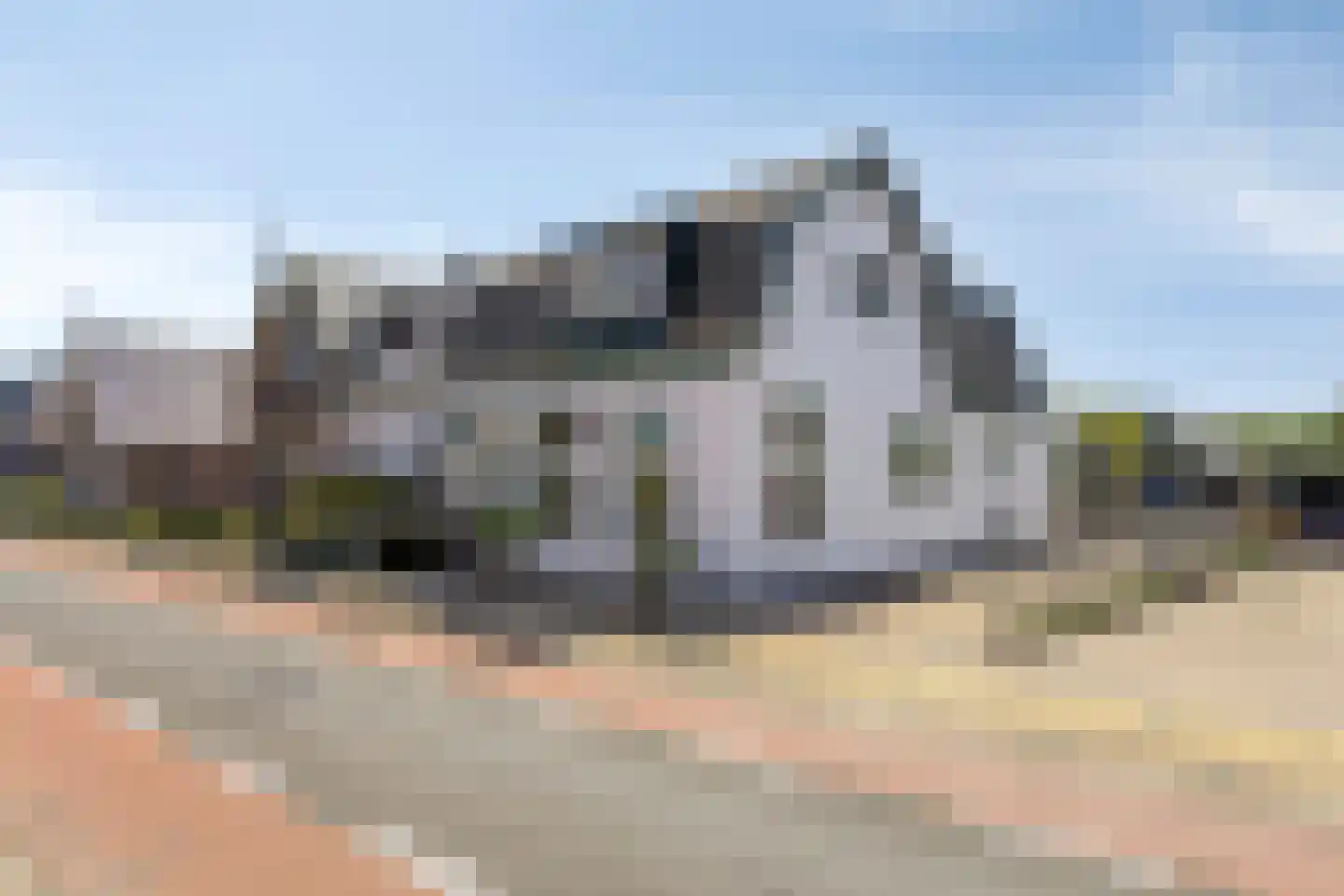 Hoofdstraat 30 Bovenkarspel thumbnail 6
